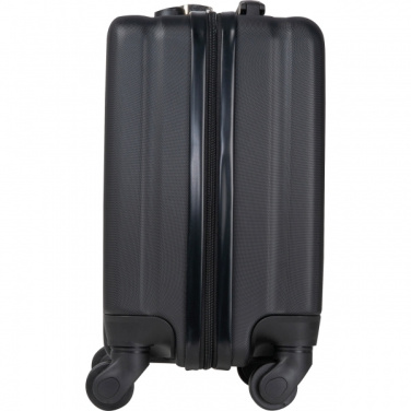 Logo trade mainoslahjat tuotekuva: Mökkivaunu Palmas